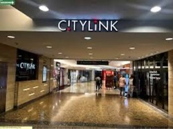 Citylink Mall (D1), Retail #433922331